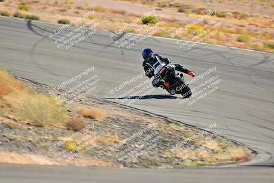 media/Oct-24-2025-2WTD (Fri) [[491f36c2bf]]/A Group/Session 3 (Turn 5)/